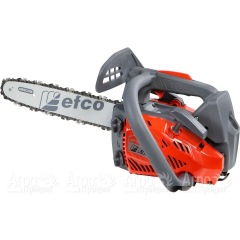 Бензопила Efco MTTH 2400 10" в Архангельске