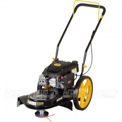 Колесный триммер Huter GLM-5.0 L в Архангельске