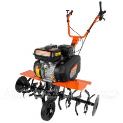 Культиватор Sturm GK83601 в Архангельске