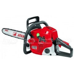 Бензопила Efco МТ350/35 (137/35)-14" в Архангельске