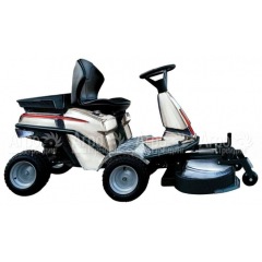 Райдер Cramer Tourno pick-up с декой 90 см в Архангельске