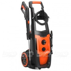 Мойка высокого давления Patriot GT920 Imperial в Архангельске