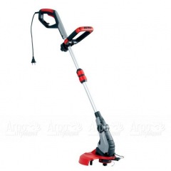 Электрокоса (электрический триммер) Al-KO GTE 450 Comfort в Архангельске