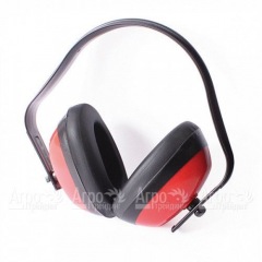 Наушники противошумные SPRO-19616 Unisaw Professional Quality в Архангельске