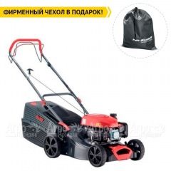 Газонокосилка бензиновая Al-KO 46 SP-A в Архангельске