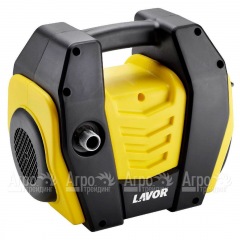 Мойка высокого давления Lavor Hero 105 AC в Архангельске