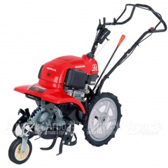 Культиватор Honda FF 300 DE в Архангельске