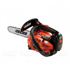 Бензопила Echo CS-280 TES 10" в Архангельске