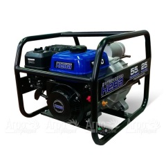 Бензиновая мотопомпа Нева TN30 в Архангельске