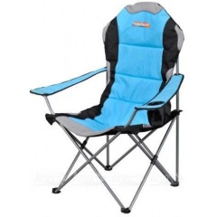 Кресло Green Glade 2305 в Архангельске