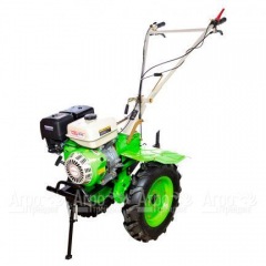 Мотоблок RedVerg Голиаф-3-15Б в Архангельске