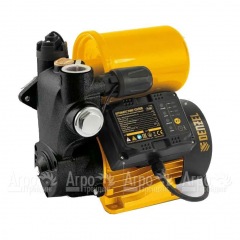 Насосная станция Denzel PS500C в Архангельске