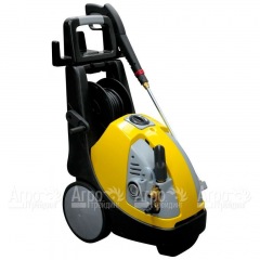 Мойка высокого давления Lavor Professional Arizona 1209 LP в Архангельске