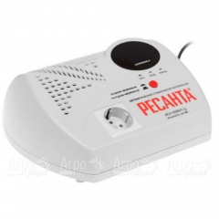 Стабилизатор Ресанта АСН-500Н/1-Ц в Архангельске