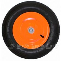 Колесо литое Кратон 16" для тачки WB-180SH в Архангельске