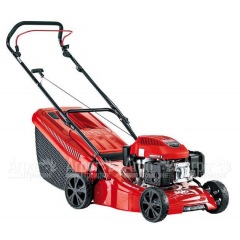 Газонокосилка бензиновая Solo by AL-KO 4236 P-A в Архангельске