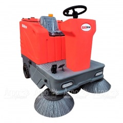 Подметальная машина EVOline SWB 1400 T в Архангельске