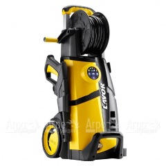 Мойка высокого давления Lavor LVR4 PLUS 160 DIGIT в Архангельске