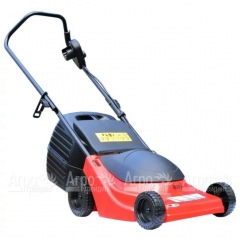 Газонокосилка электрическая MA.RI.NA GX-33 E 800 W в Архангельске