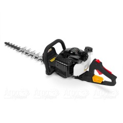 Бензиновый кусторез (бензокусторез) Caiman Hito 237D в Архангельске