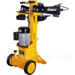 Электрический дровокол Huter HLS-6500 в Архангельске