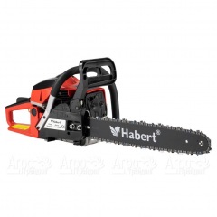 Бензопила Habert HN-4501-18" в Архангельске