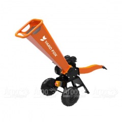 Измельчитель бензиновый Yard Fox Basic 60 SP в Архангельске