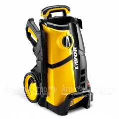 Мойка высокого давления Lavor LVR4 150 WPS в Архангельске