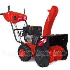 Снегоуборщик Expert BIS 465CP в Архангельске