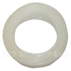 Леска Rein D2 мм в Архангельске