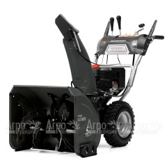 Снегоуборщик Daewoo DAST 8065 в Архангельске