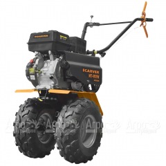 Мотоблок Carver MT-901W в Архангельске