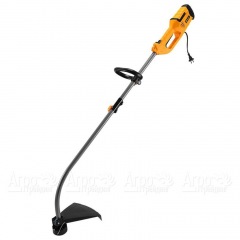  Электрокоса (электрический триммер) DEKO DKTR1150 в Архангельске