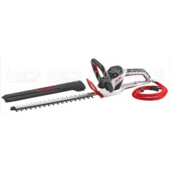Электрический кусторез Al-KO HT 600 Flexible Cut в Архангельске