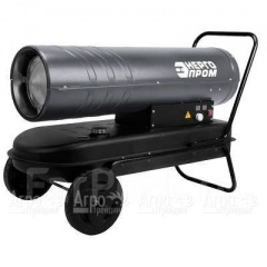 Дизельная тепловая пушка Энергопром ТПД-63Т в Архангельске