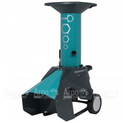 Измельчитель электрический Remarc Summertime 2.3 в Архангельске