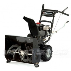 Снегоуборщик Murray ML61900R в Архангельске