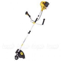 Бензотриммер Huter GGT-1500S в Архангельске