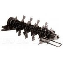 Ударные ножи Tielbuerger для TV510 в Архангельске