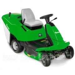 Райдер Viking MR 4082.1 в Архангельске