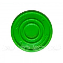 Катушка с леской и крышкой 2926207 для триммеров GreenWorks G40LT30, GD40LT30 в Архангельске