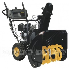 Снегоуборщик Parton PA5524 в Архангельске