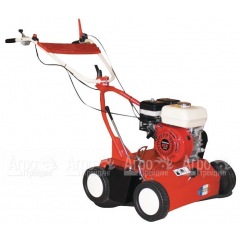 Аэратор бензиновый Garden France SC 46-H в Архангельске
