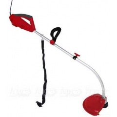 Электрическая коса Matrix RT 1000-400 в Архангельске