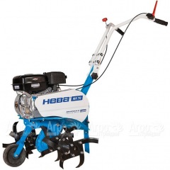 Культиватор Нева МК-70-KASEI 168F с двигателем Kasei 168F 5,0 л.с. в Архангельске