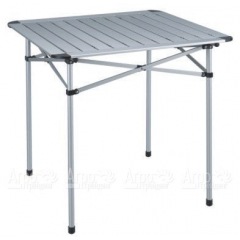 Стол Green Glade 5205 в Архангельске