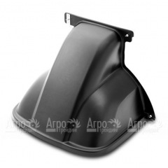 Дефлектор Husqvarna 9607100-32 в Архангельске