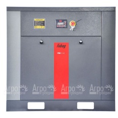 Винтовой компрессор Fubag FSK 11-8 в Архангельске