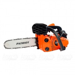 Бензиновая пила Patriot РТ 2512-12" в Архангельске