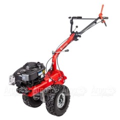 Мотоблок Eurosystems P-70 EVO B&#38;S 850E Series в Архангельске